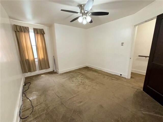 5326 Kincaid St, Garfield, PA 15224 - photo 8