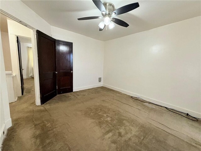5326 Kincaid St, Garfield, PA 15224 - photo 9