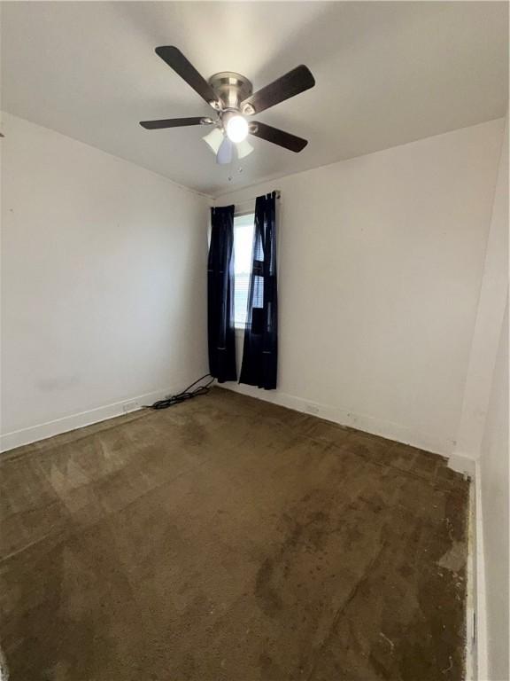 5326 Kincaid St, Garfield, PA 15224 - photo 10