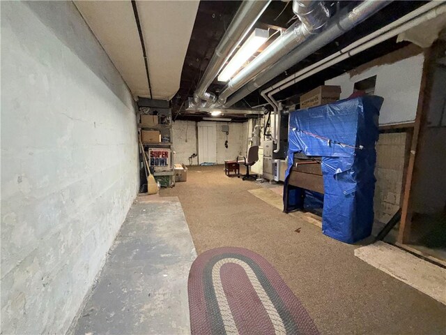 5326 Kincaid St, Garfield, PA 15224 - photo 12