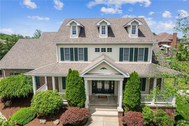 1012 Country Club Dr, Penn Twp Wml, PA 15644