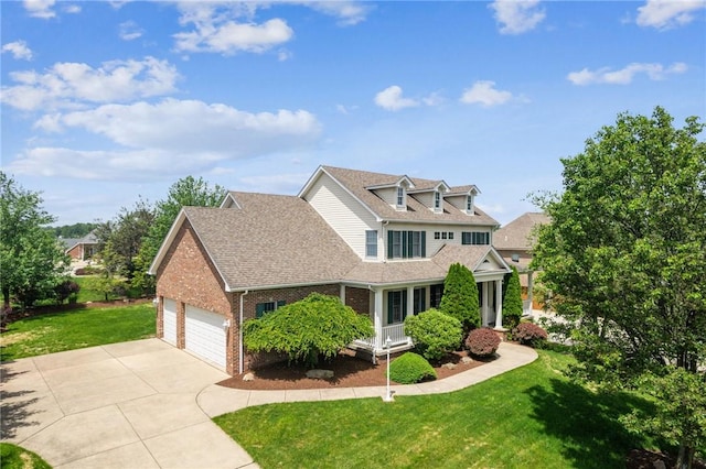1012 Country Club Dr, Penn Twp Wml, PA 15644