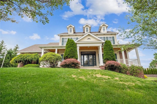 1012 Country Club Dr, Penn Twp Wml, PA 15644