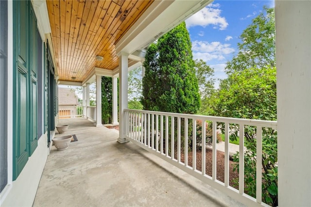 1012 Country Club Dr, Penn Twp Wml, PA 15644
