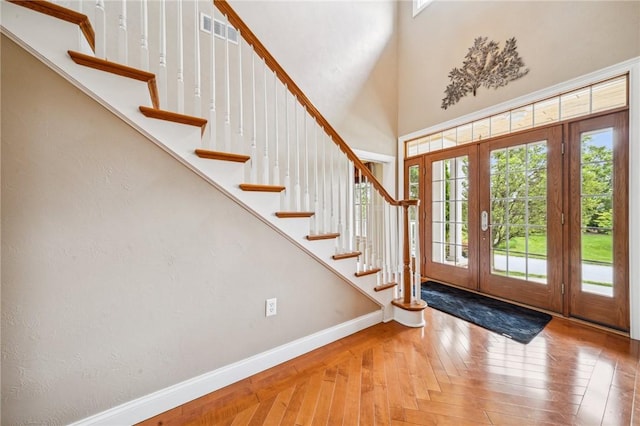 1012 Country Club Dr, Penn Twp Wml, PA 15644