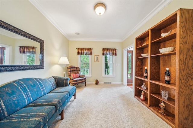 1012 Country Club Dr, Penn Twp Wml, PA 15644