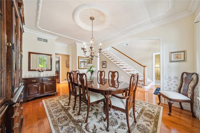 1012 Country Club Dr, Penn Twp Wml, PA 15644
