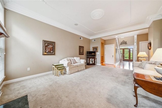 1012 Country Club Dr, Penn Twp Wml, PA 15644