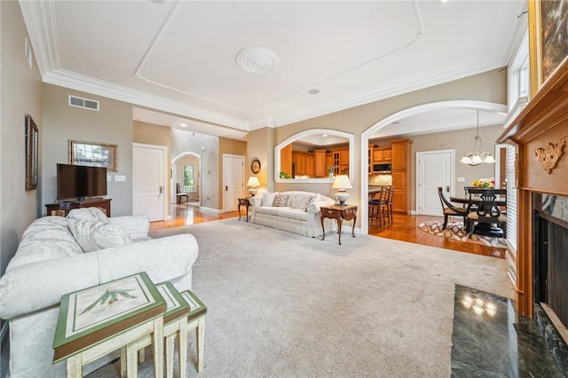 1012 Country Club Dr, Penn Twp Wml, PA 15644