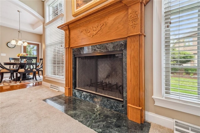 1012 Country Club Dr, Penn Twp Wml, PA 15644