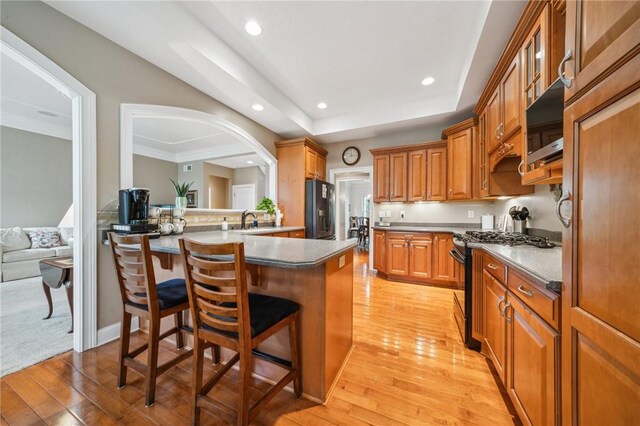 1012 Country Club Dr, Penn Twp Wml, PA 15644