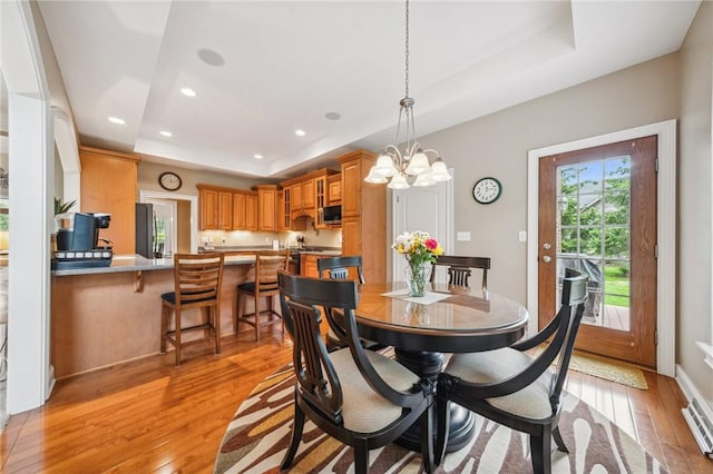 1012 Country Club Dr, Penn Twp Wml, PA 15644