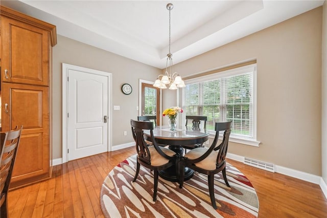 1012 Country Club Dr, Penn Twp Wml, PA 15644