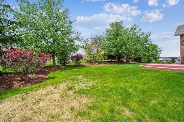 1012 Country Club Dr, Penn Twp Wml, PA 15644