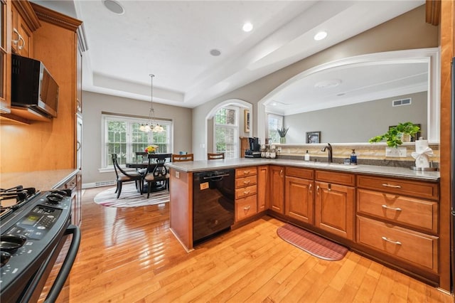 1012 Country Club Dr, Penn Twp Wml, PA 15644