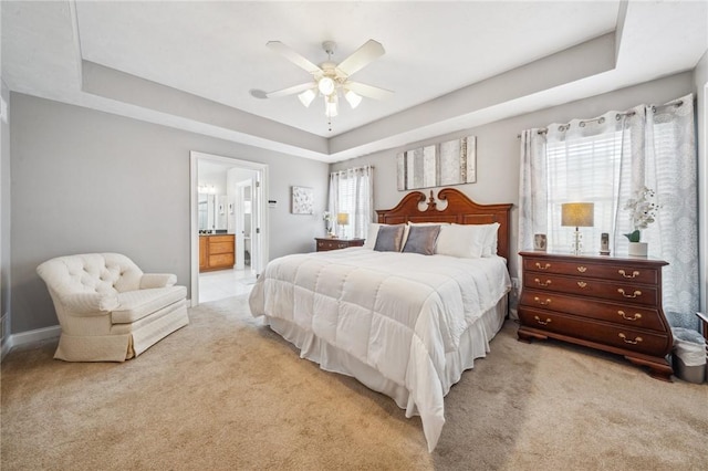 1012 Country Club Dr, Penn Twp Wml, PA 15644