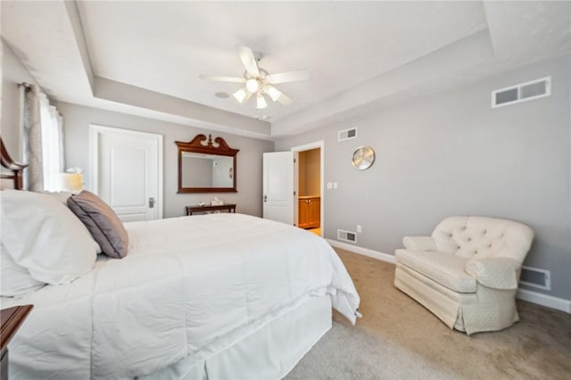 1012 Country Club Dr, Penn Twp Wml, PA 15644