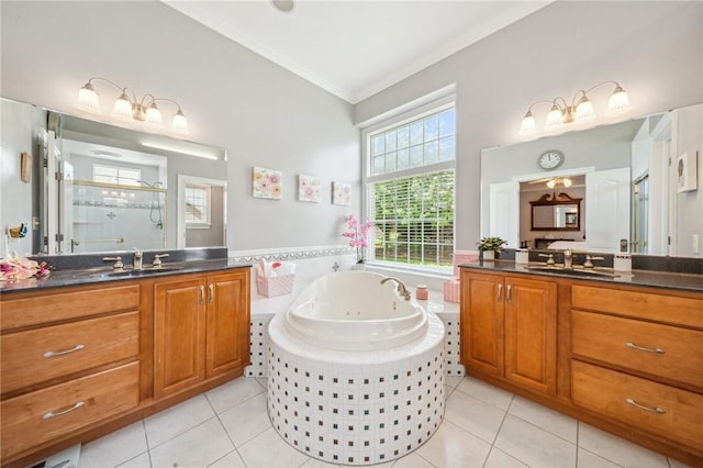 1012 Country Club Dr, Penn Twp Wml, PA 15644