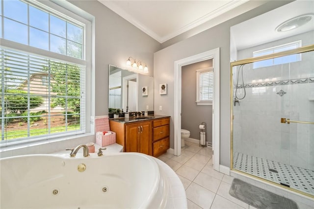 1012 Country Club Dr, Penn Twp Wml, PA 15644