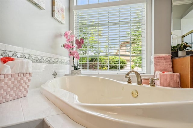 1012 Country Club Dr, Penn Twp Wml, PA 15644