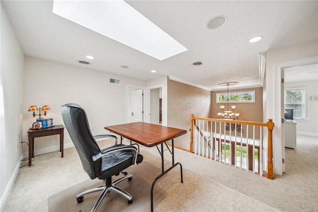 1012 Country Club Dr, Penn Twp Wml, PA 15644