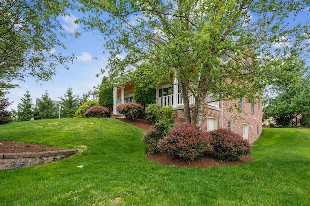 1012 Country Club Dr, Penn Twp Wml, PA 15644