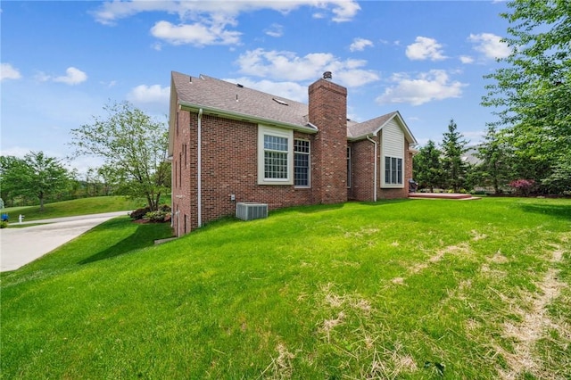 1012 Country Club Dr, Penn Twp Wml, PA 15644