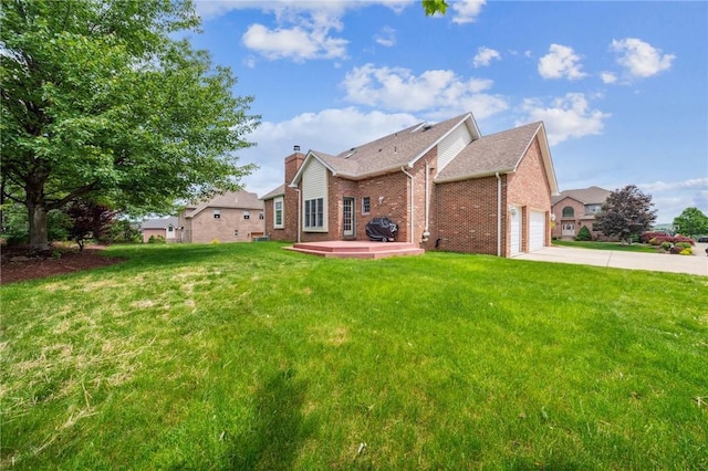 1012 Country Club Dr, Penn Twp Wml, PA 15644