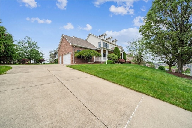 1012 Country Club Dr, Penn Twp Wml, PA 15644