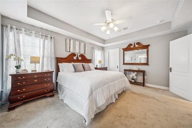 1012 Country Club Dr, Penn Twp Wml, PA 15644