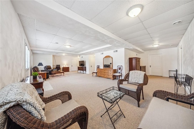 1012 Country Club Dr, Penn Twp Wml, PA 15644