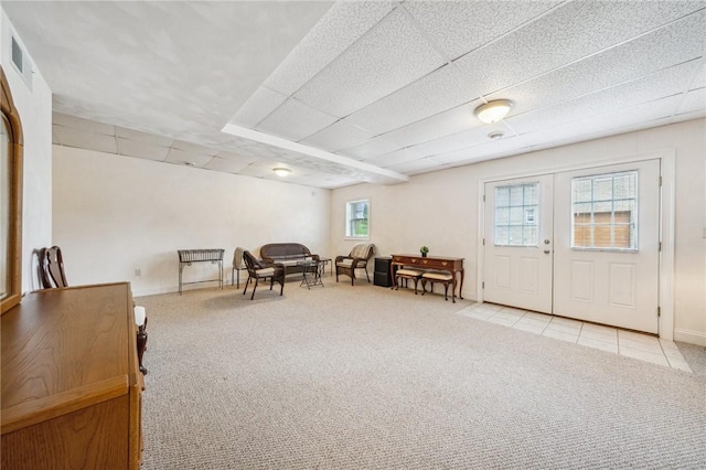 1012 Country Club Dr, Penn Twp Wml, PA 15644