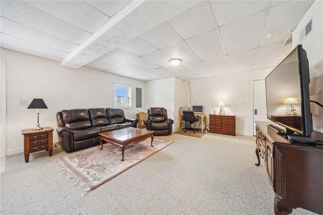 1012 Country Club Dr, Penn Twp Wml, PA 15644