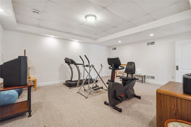 1012 Country Club Dr, Penn Twp Wml, PA 15644