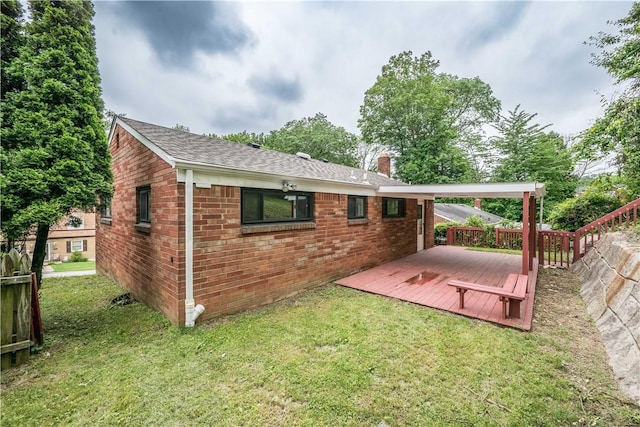 4609 E Willock Rd, Whitehall, PA 15227 - photo 22