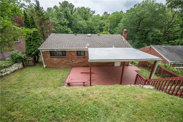 4609 E Willock Rd, Whitehall, PA 15227 - photo 23