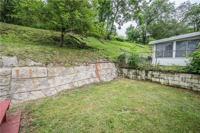 4609 E Willock Rd, Whitehall, PA 15227 - photo 24