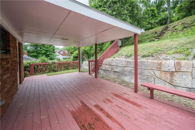 4609 E Willock Rd, Whitehall, PA 15227 - photo 25