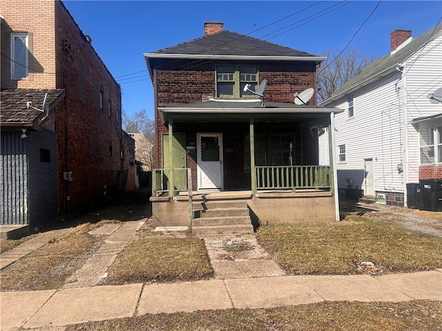 1806 Main St, Aliquippa, PA 15001 - photo 2