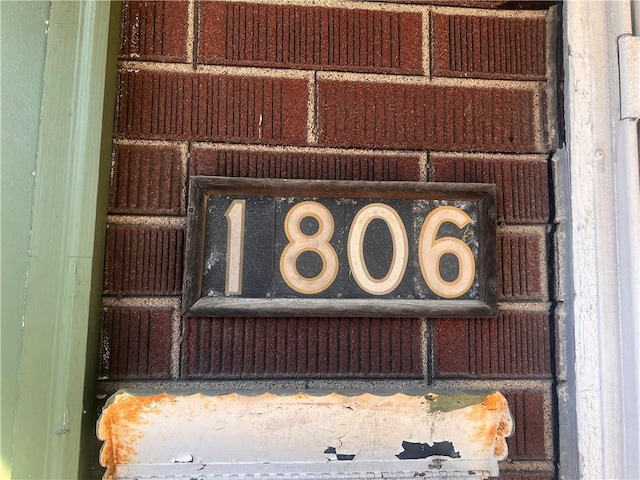 1806 Main St, Aliquippa, PA 15001 - photo 4