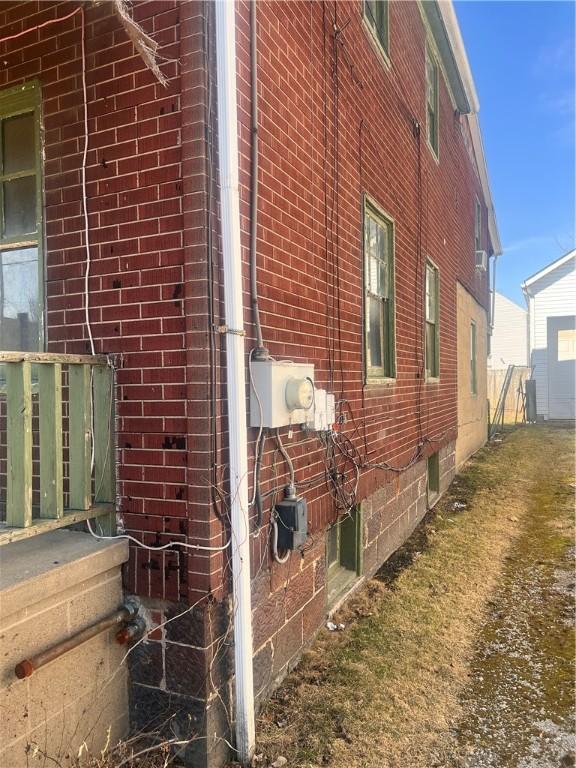 1806 Main St, Aliquippa, PA 15001 - photo 5