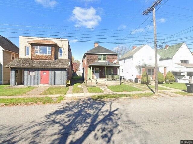 1806 Main St, Aliquippa, PA 15001 - photo 6