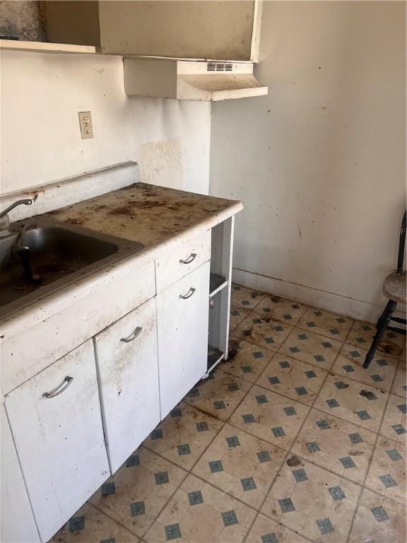 1806 Main St, Aliquippa, PA 15001 - photo 7