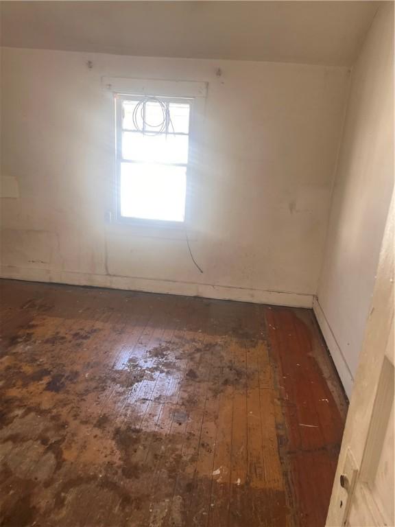 1806 Main St, Aliquippa, PA 15001 - photo 16