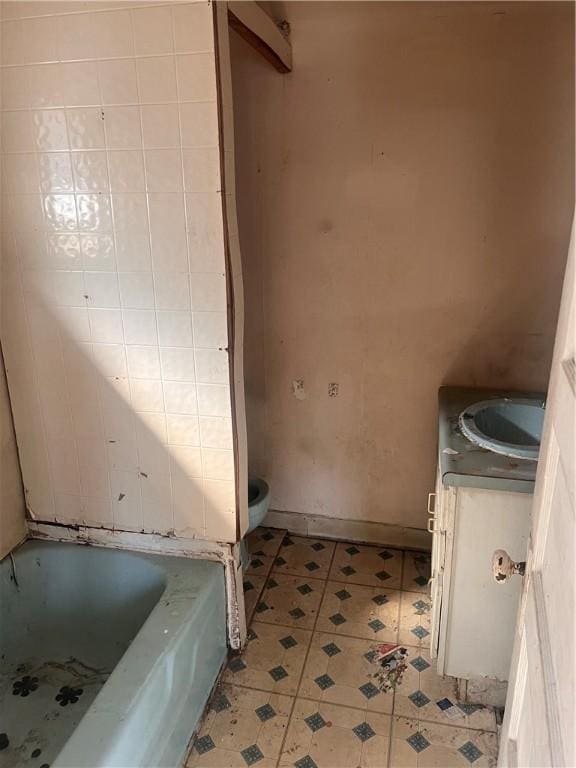 1806 Main St, Aliquippa, PA 15001 - photo 17