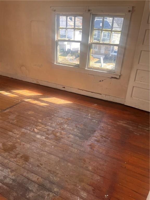 1806 Main St, Aliquippa, PA 15001 - photo 10