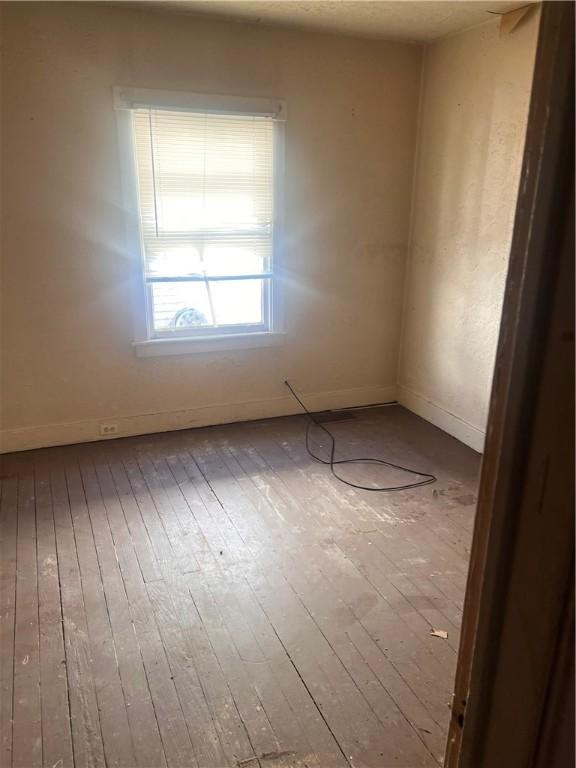 1806 Main St, Aliquippa, PA 15001 - photo 18