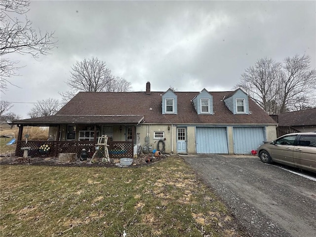 121 White Oak Dr, Connoquenessing Twp PA, 16053 multi for sale