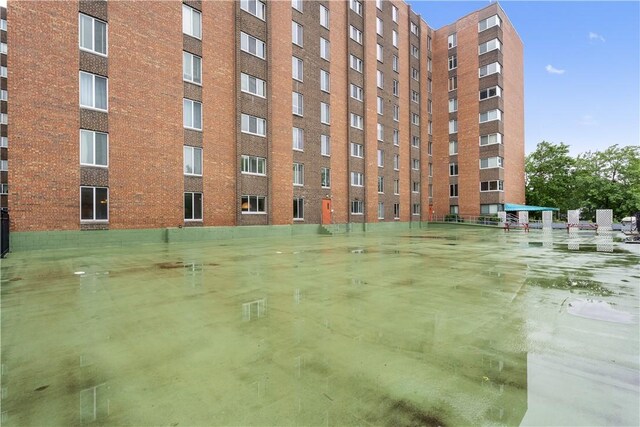 5 Bayard Rd Unit 113, Shadyside, PA 15213 - view of property