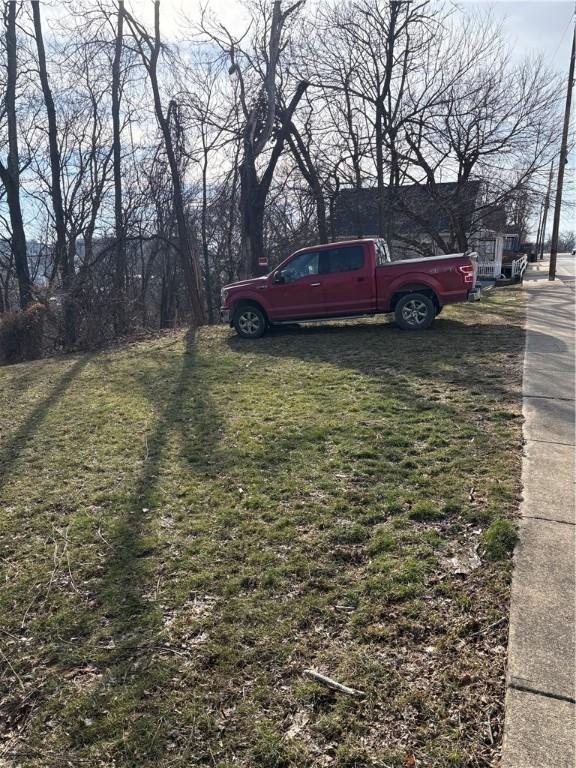 144 Vine St, Canonsburg, PA 15317 - photo 21